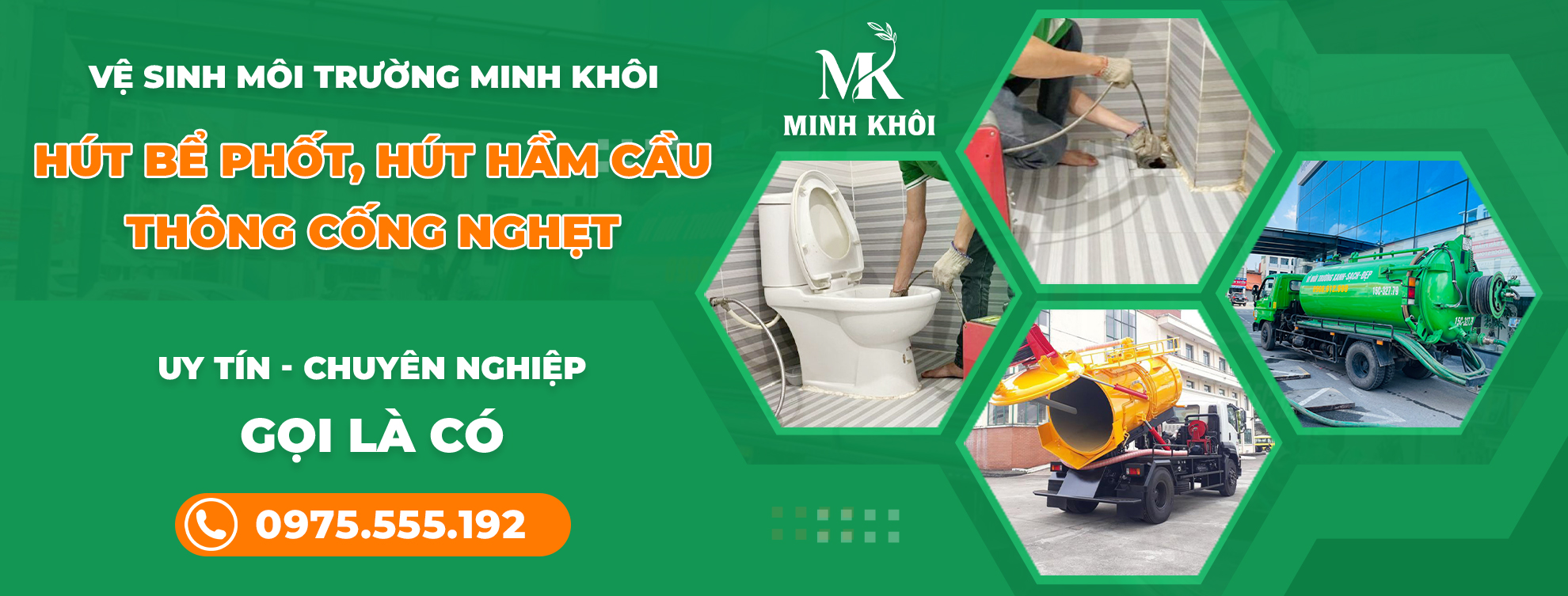 banner-minh-khoi